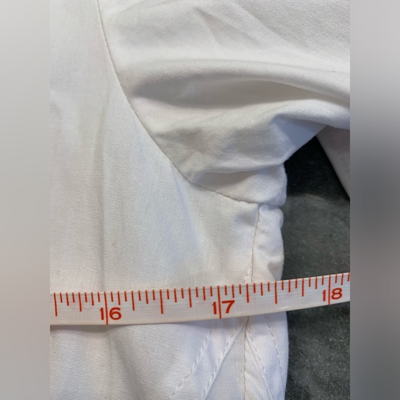 ELAU - Picture 8 of 8